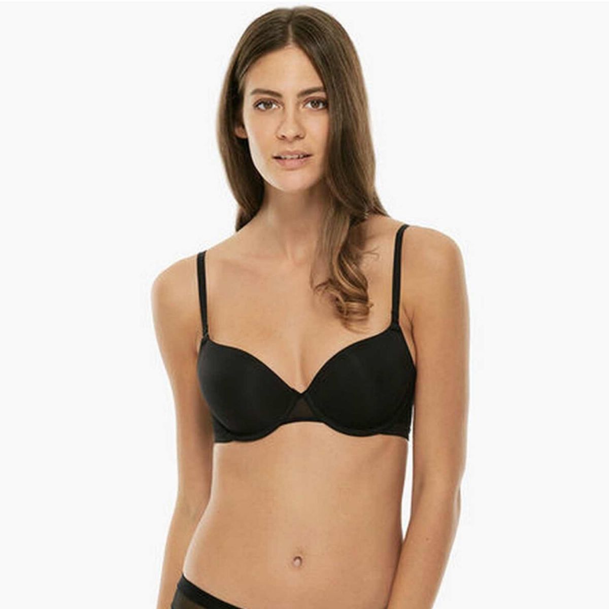 Reggiseno coppa c online