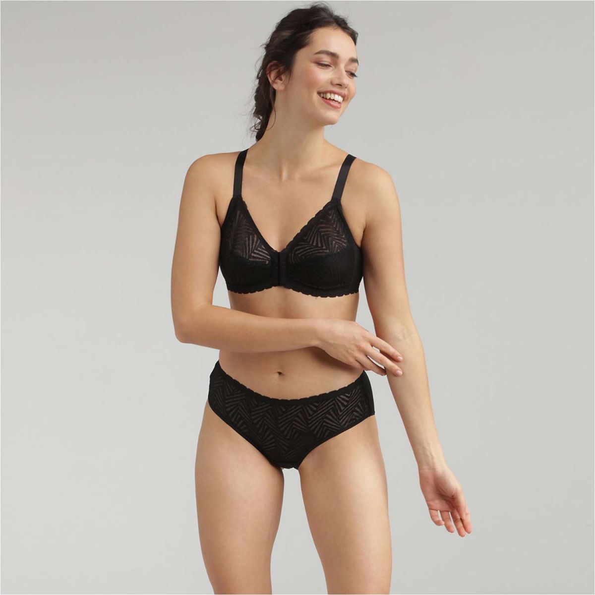 REGGISENO COPPA MORBIDA IDEAL POST D P08GB PLAYTEX