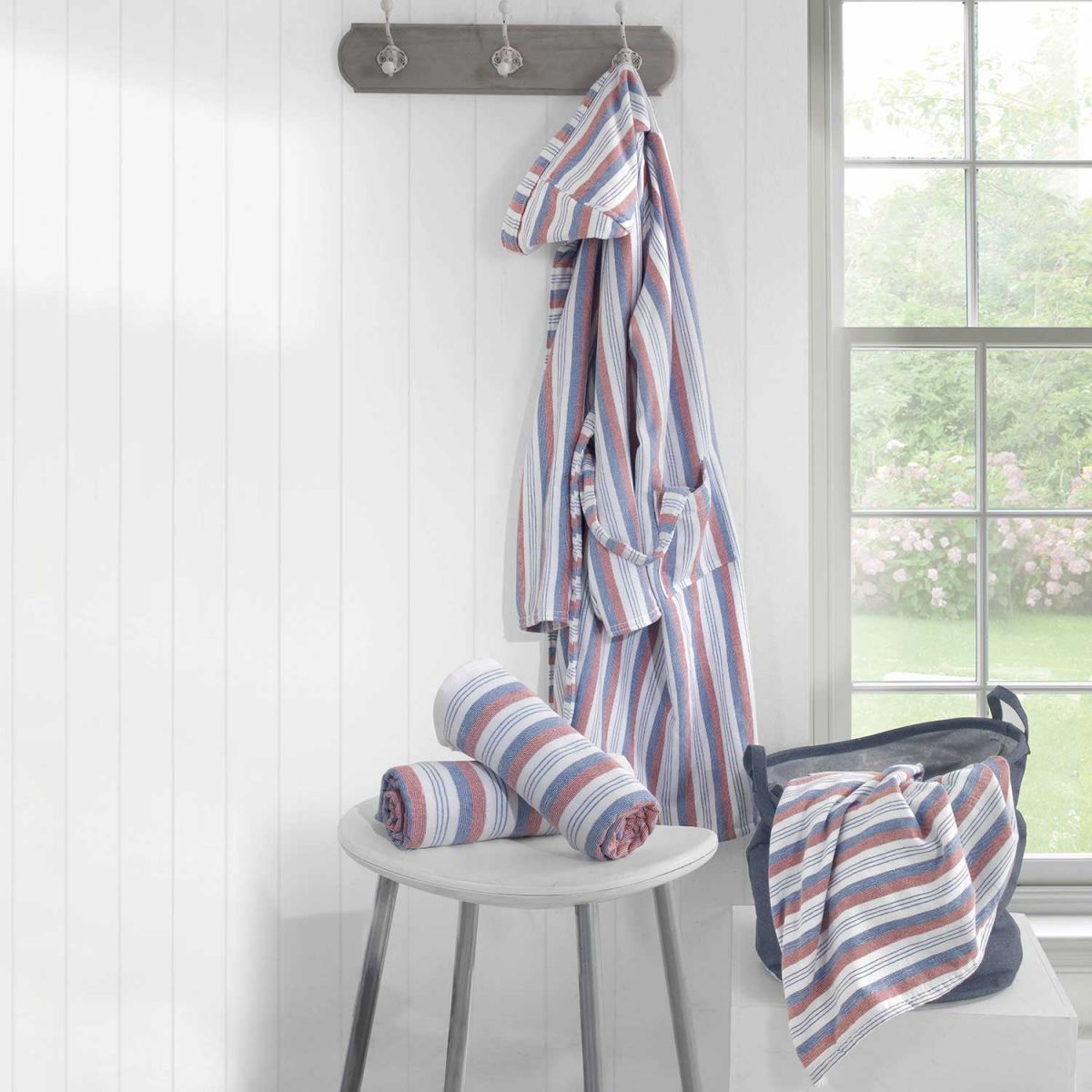 Delfina discount abbigliamento mare