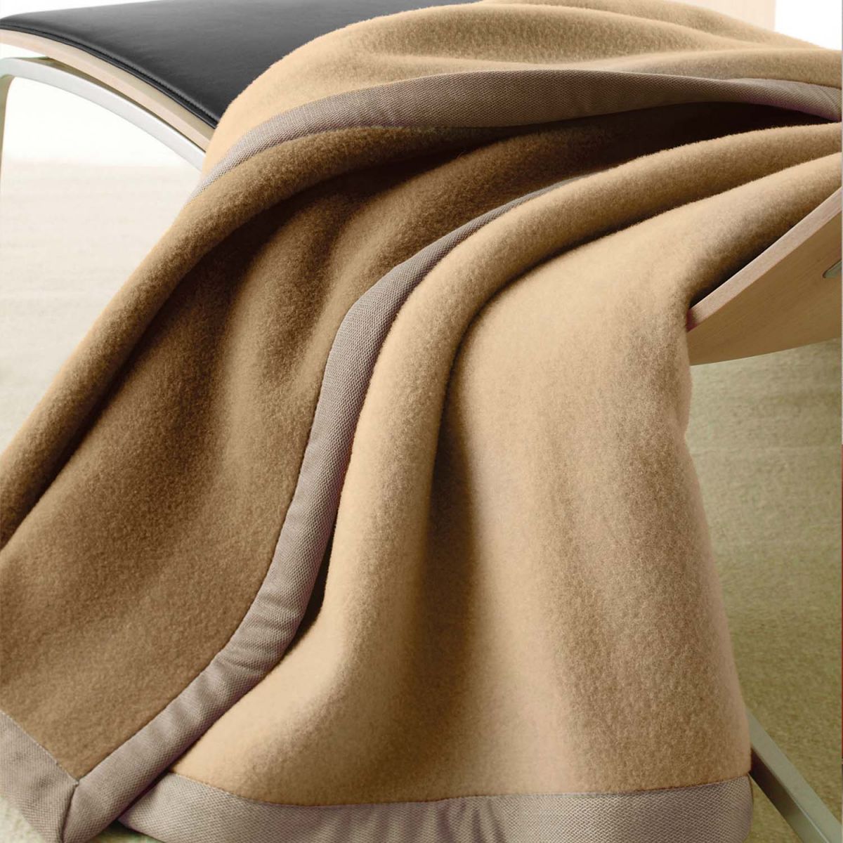 Coperta deals