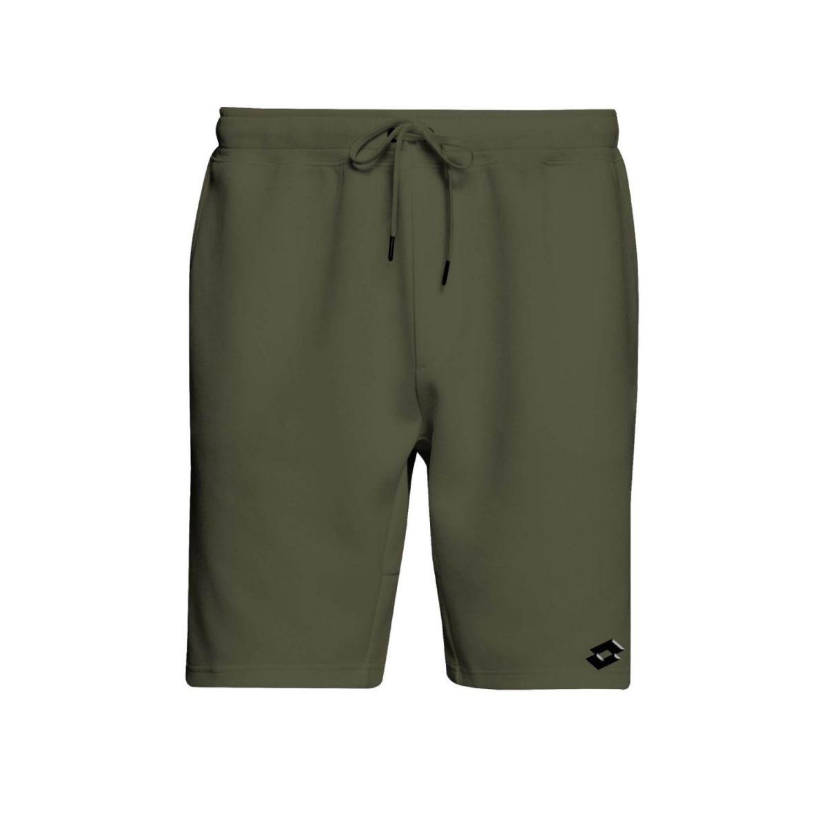 Pantaloncino uomo 2025