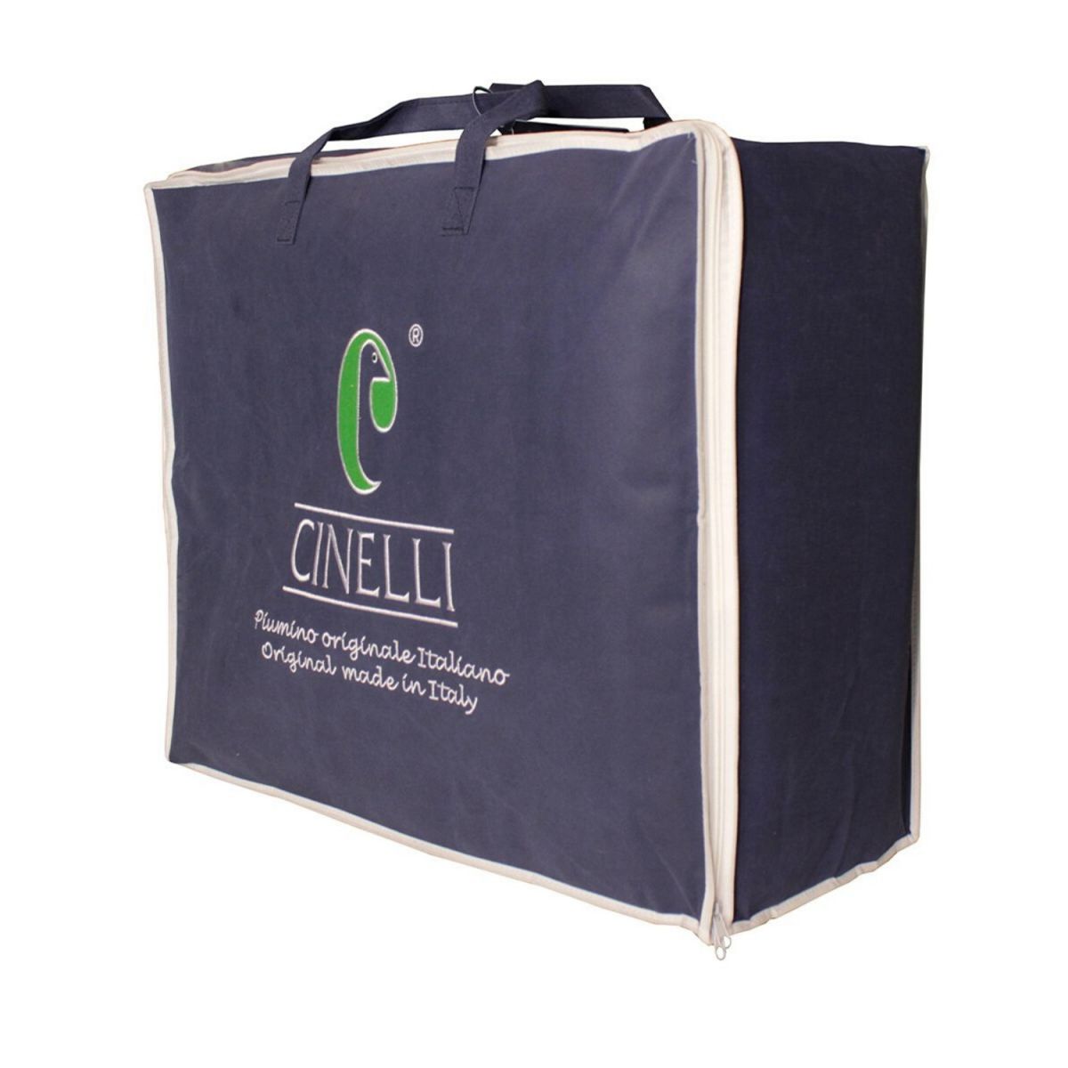 Cinelli sales piumini abbigliamento