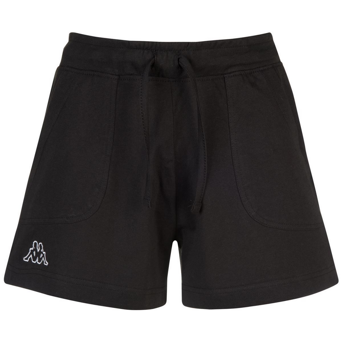 Kappa pantaloncini shop