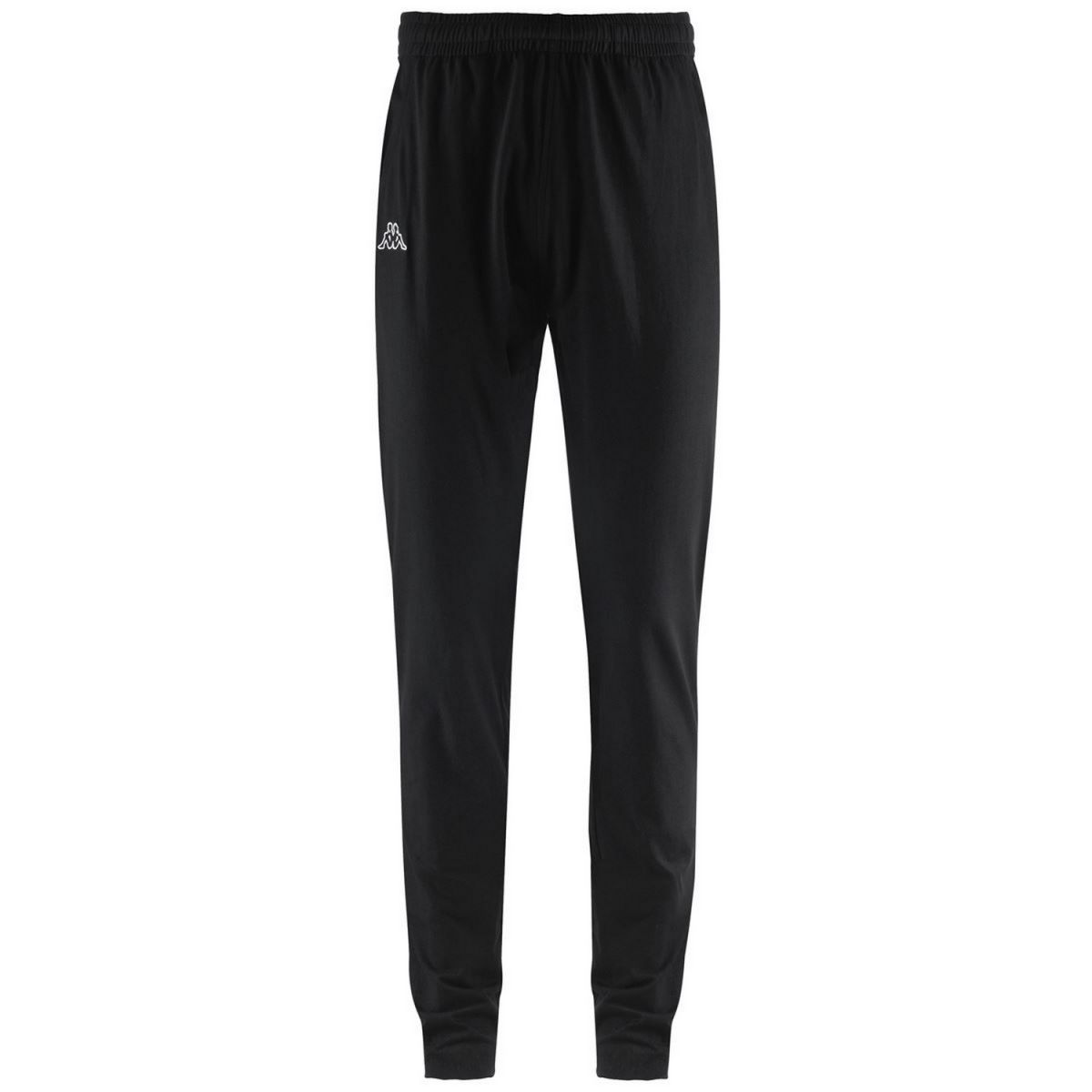 Completini estivi kappa uomo best sale
