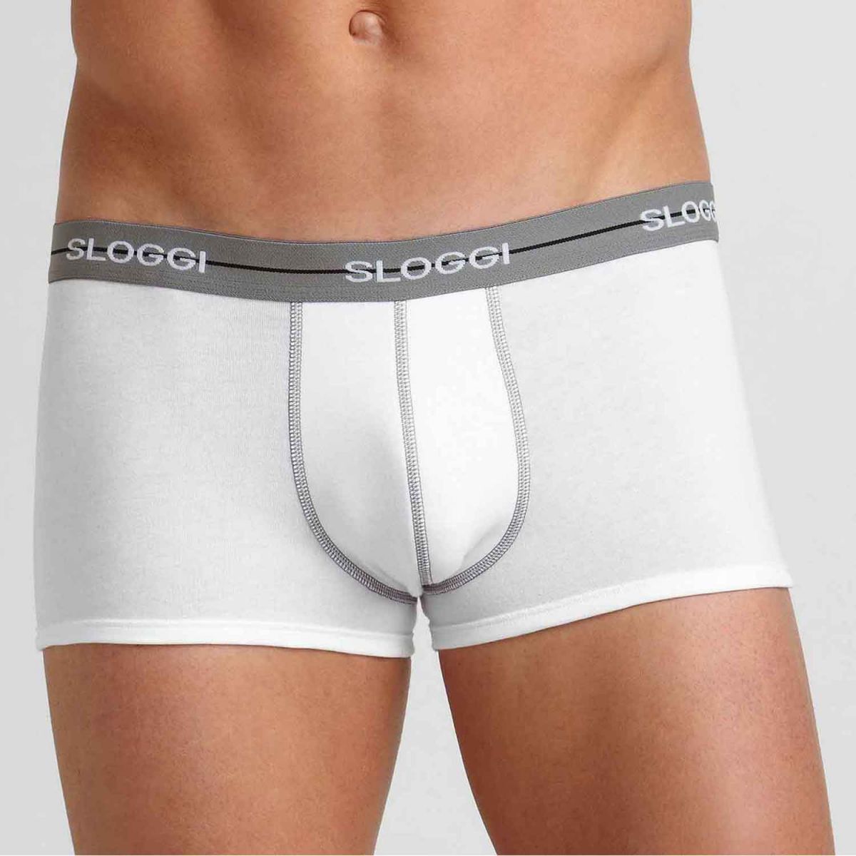 Sloggi mutande uomo deals