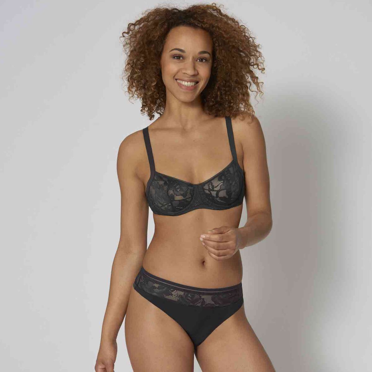 ILLUSTRATED ROSE REGGISENO COPPA F TRIUMPH 10205638