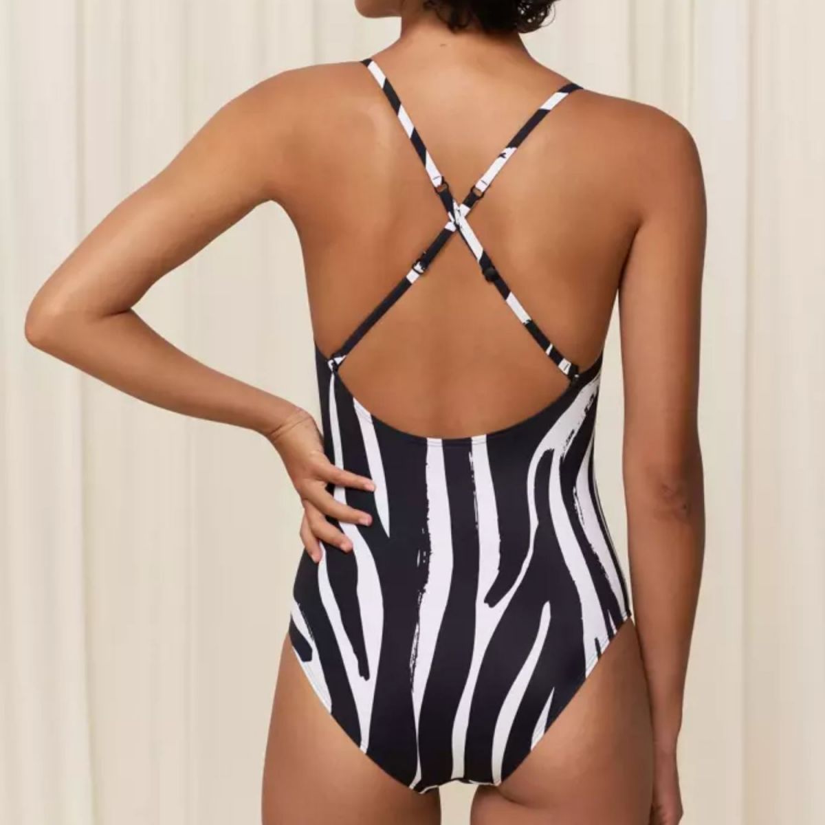 Costume coppa c online
