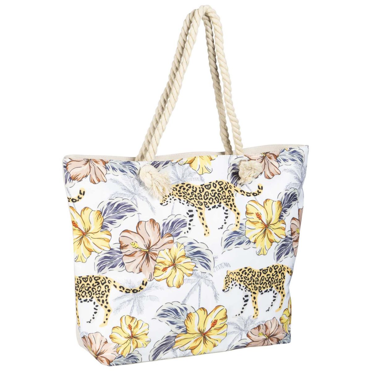 Borse enrico cheap coveri collection