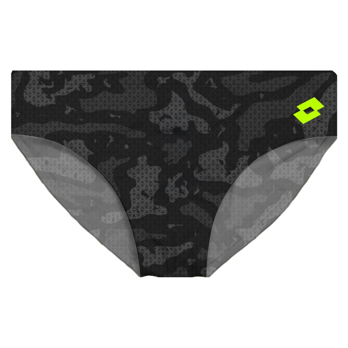 Slip lotto uomo clearance