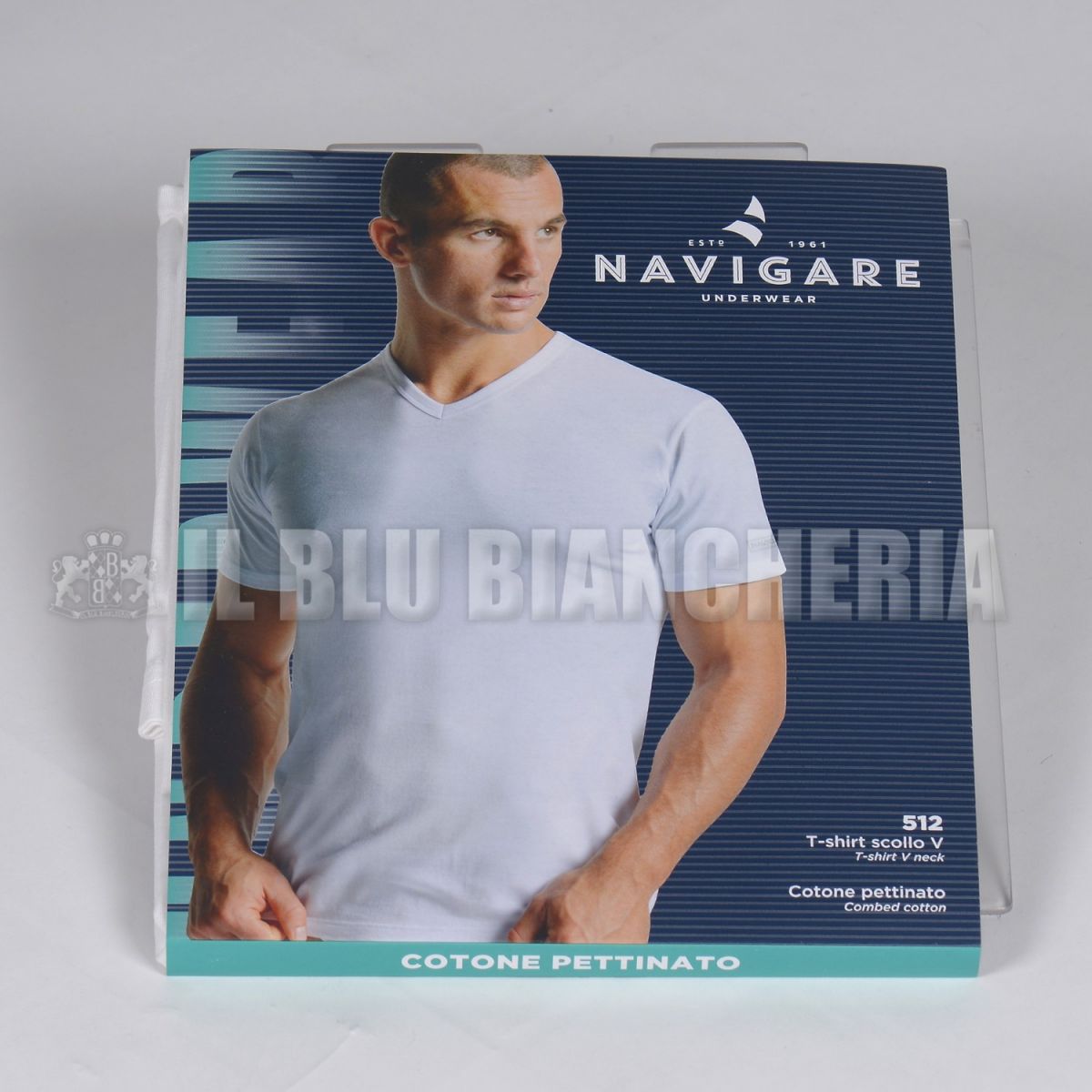 Navigare maglie online