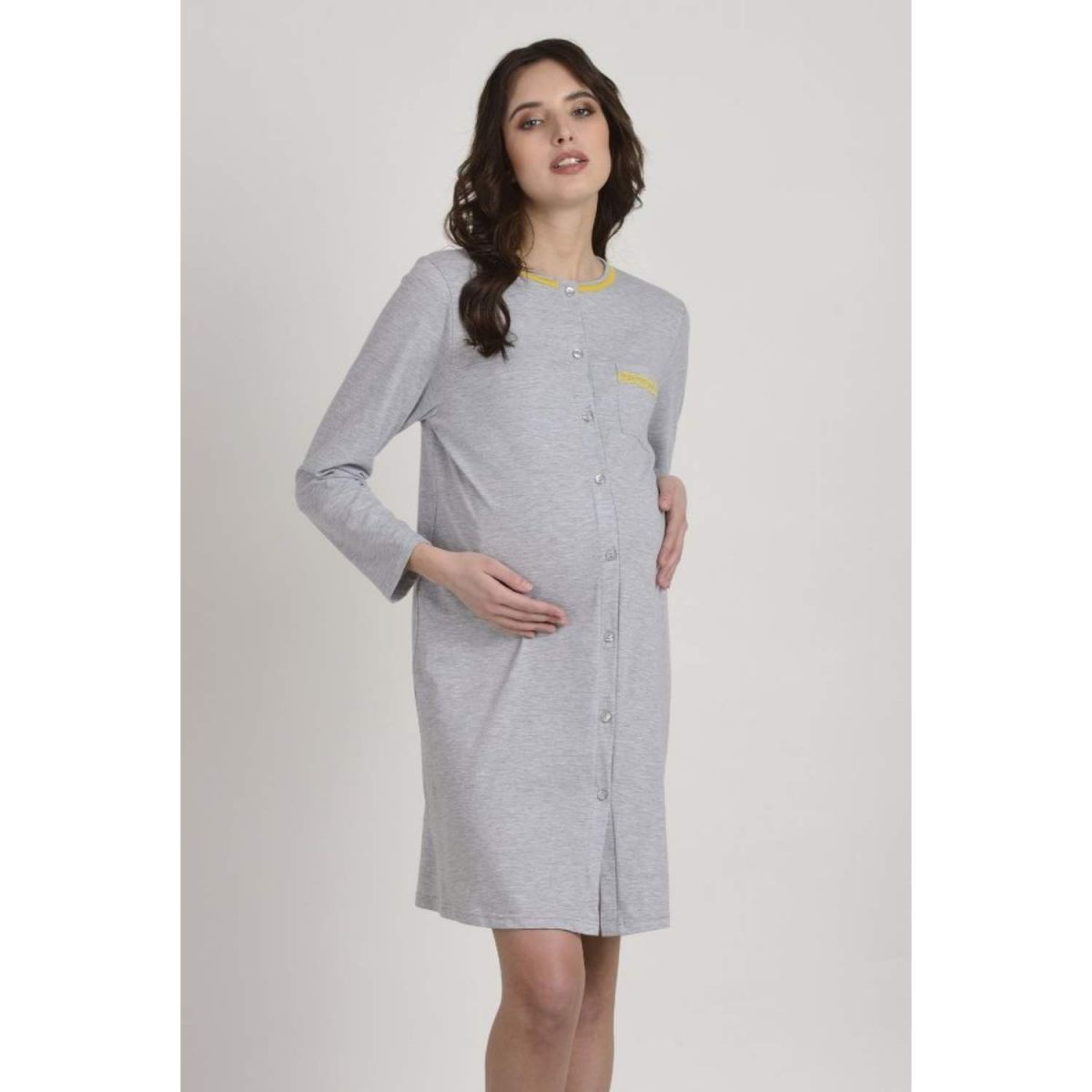 Camicia da on sale notte mammina