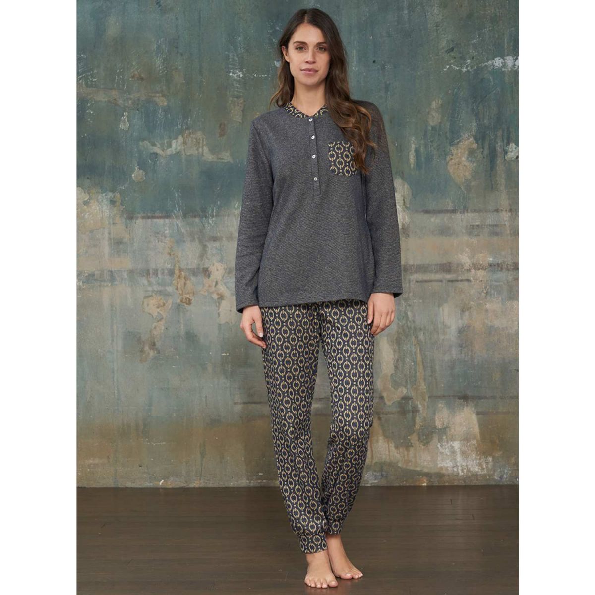 Pigiama donna linclalor deals