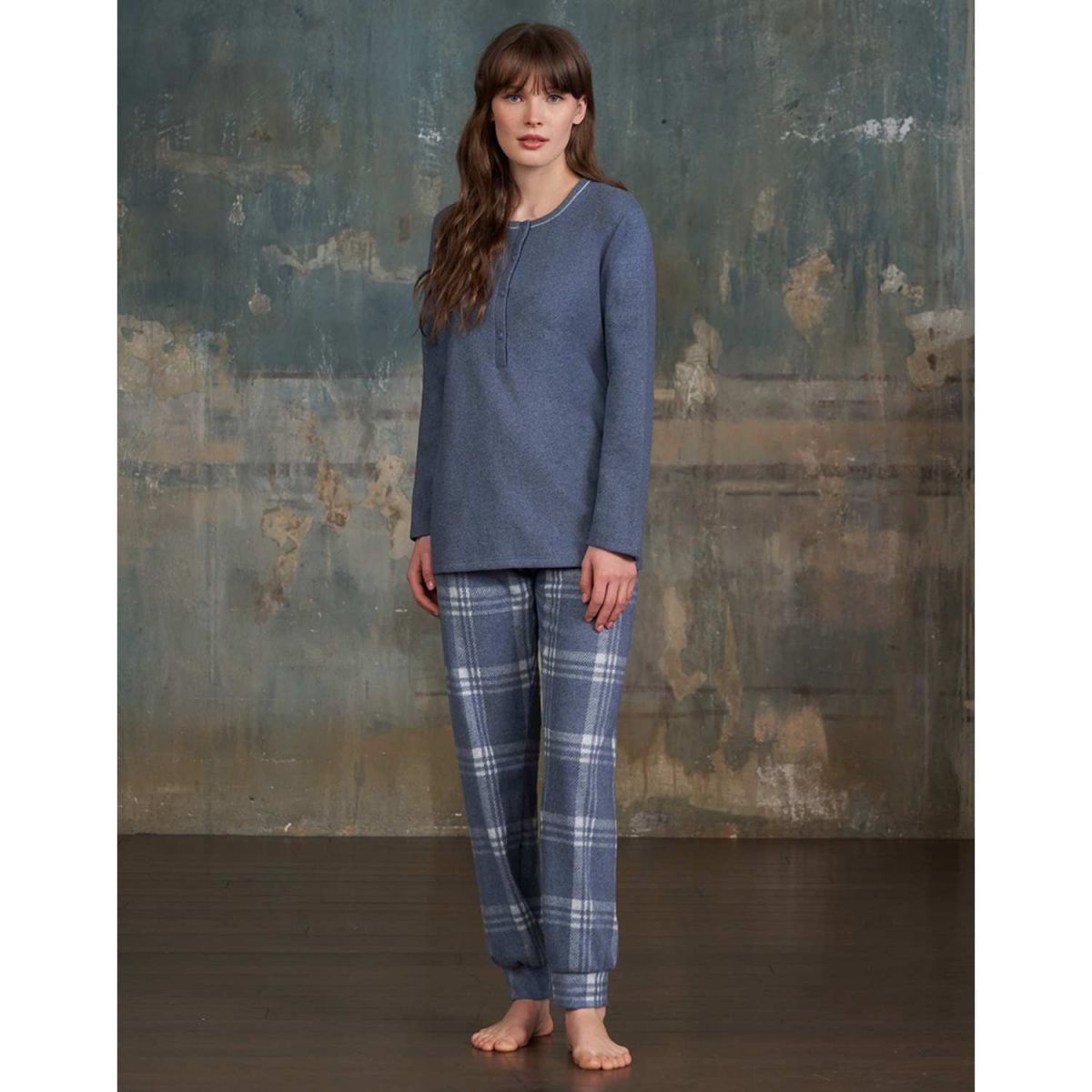 Pigiami linclalor shop vendita online