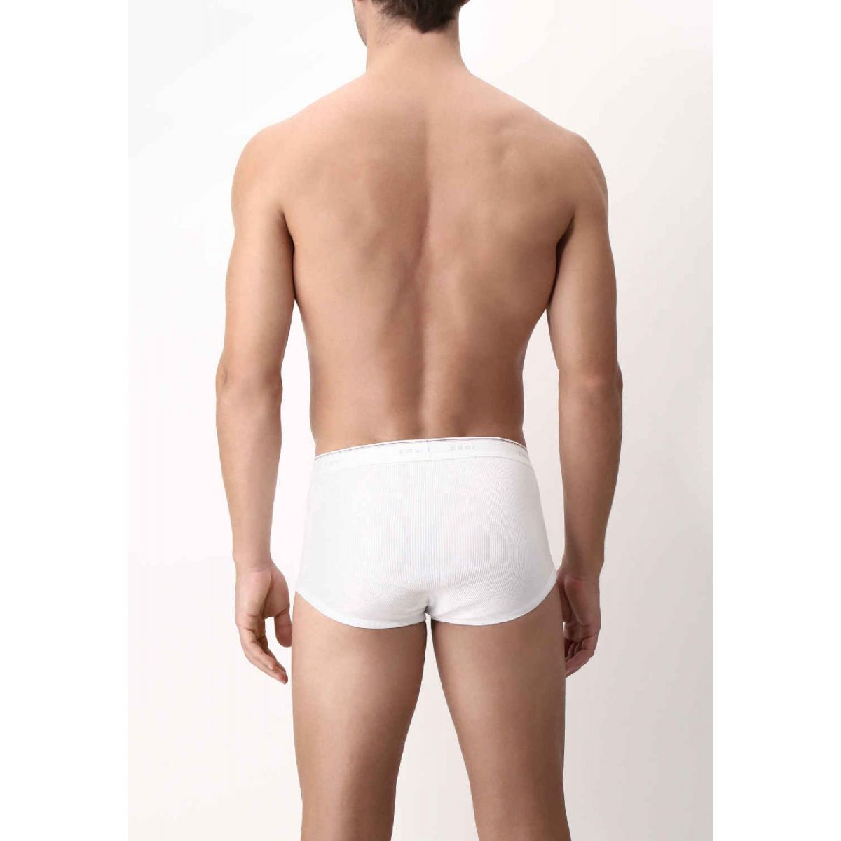 Intimo uomo cagi hotsell