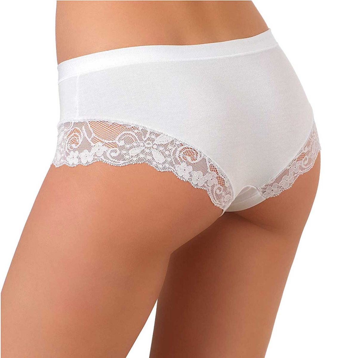 Culotte jadea clearance