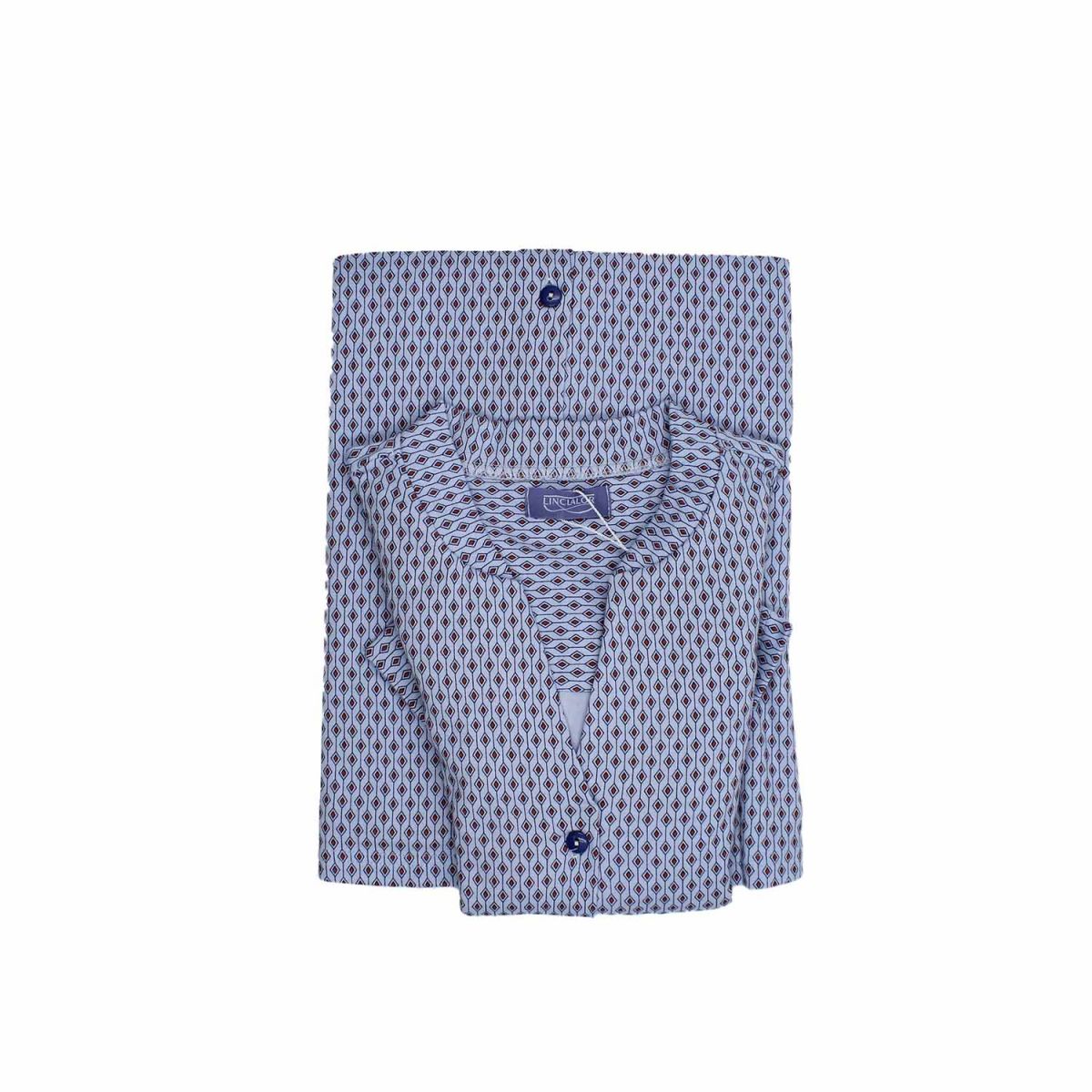 Camicia da notte sales mammina