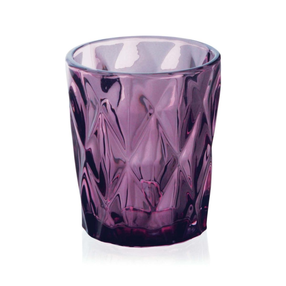 Bc0034 hot sale