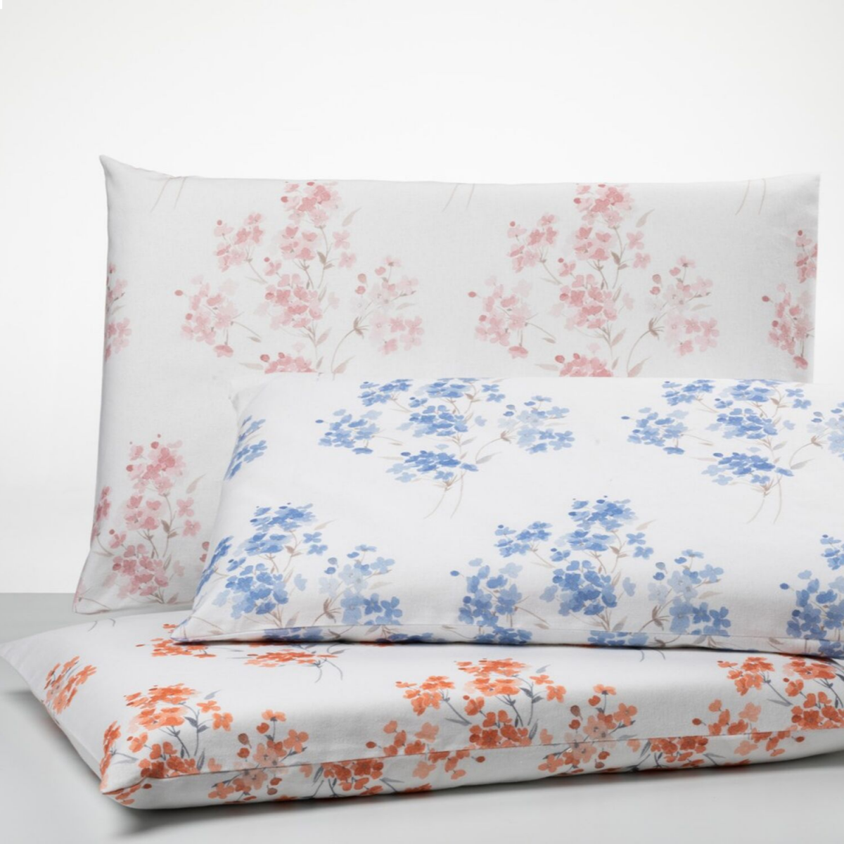 Lenzuola Flanella Scozzesi - Speciale Natale Letto ...