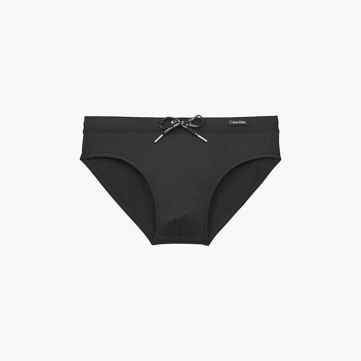 Costume uomo clearance slip calvin klein