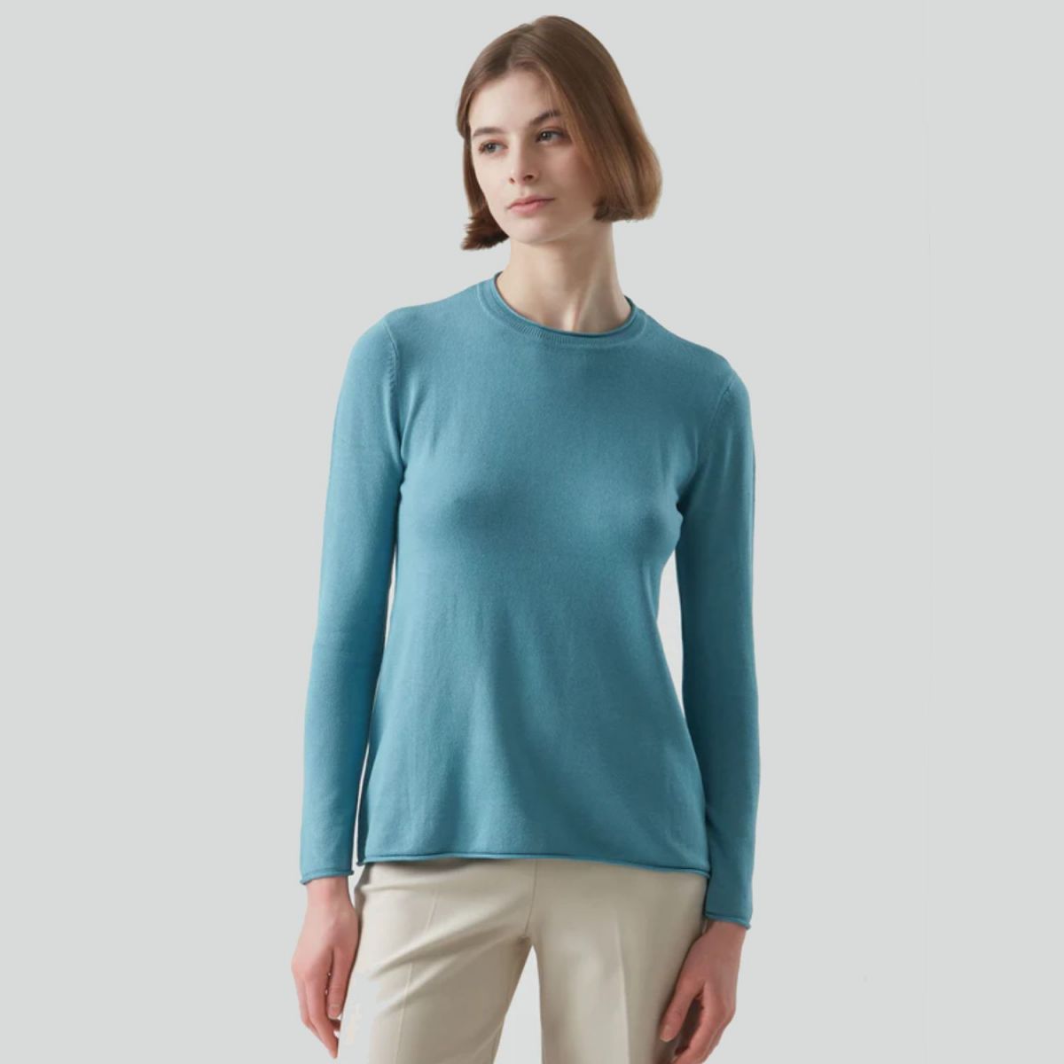 Maglieria ragno donna online