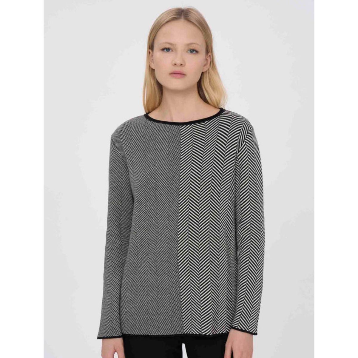 Maglieria ragno donna clearance