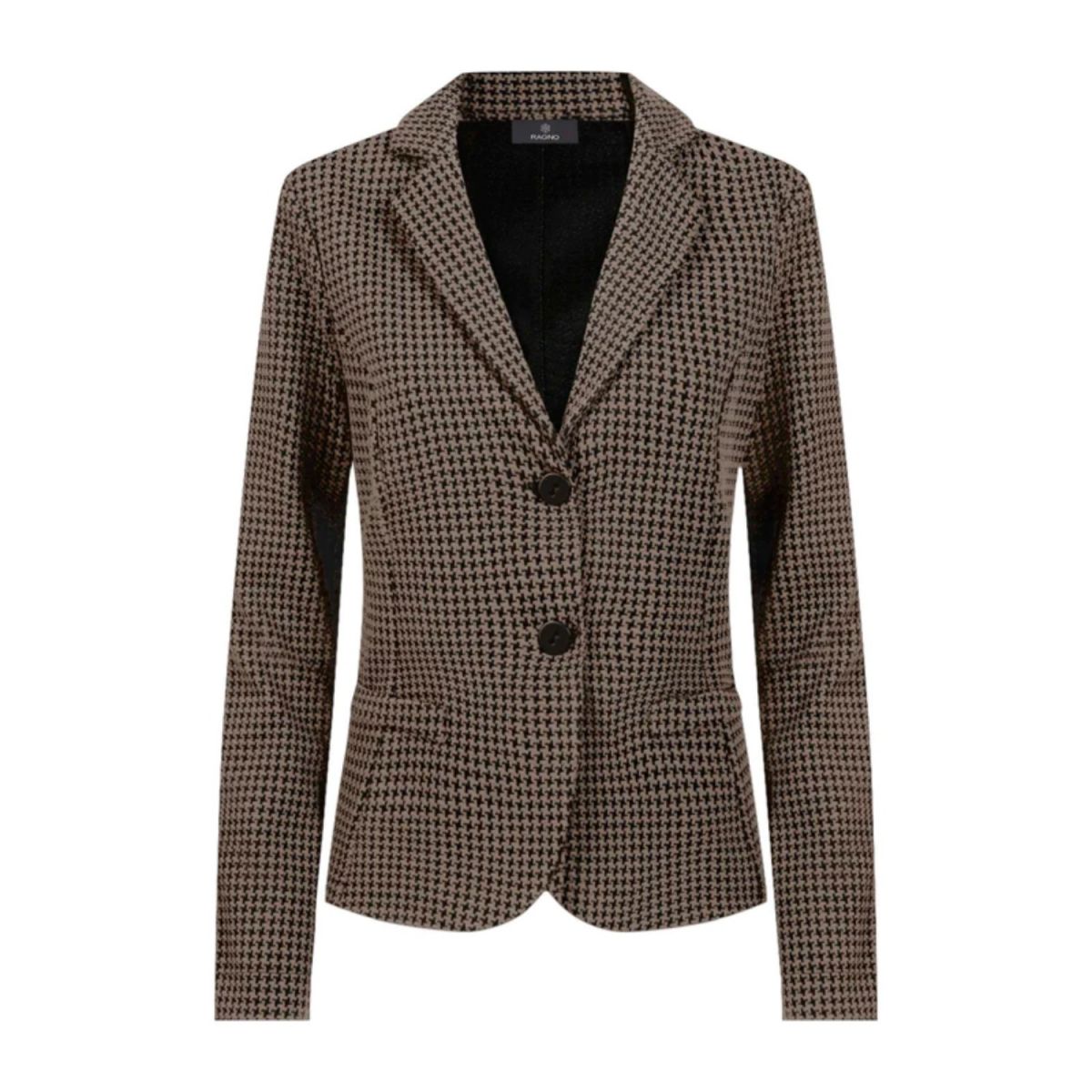 Casacche ragno deals
