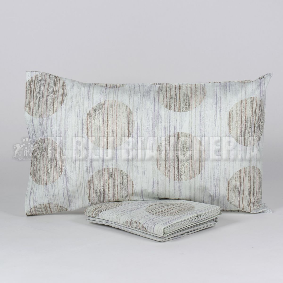 Pannolino Zaino Nuovo Mombag Multi Funzionale Madre E Baby Bag Moda Bottiglia Borsa A Tracolla 42 X 27 X 21cm Giallo Cambio Del Pannolino Borse Fasciatoio