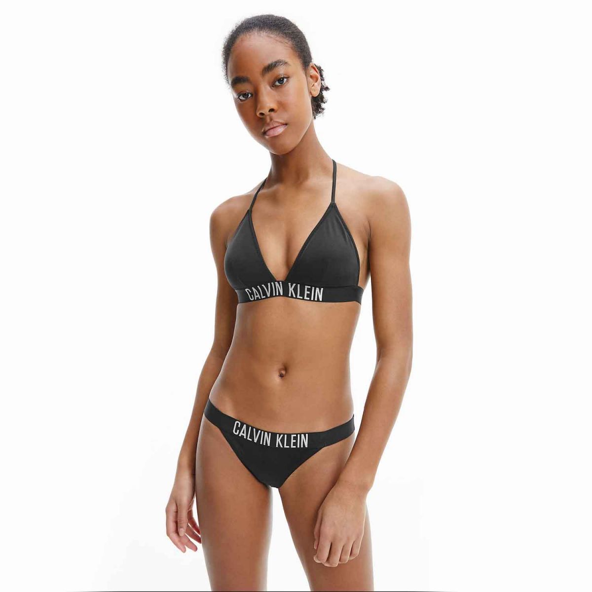 Calvin klein costume on sale
