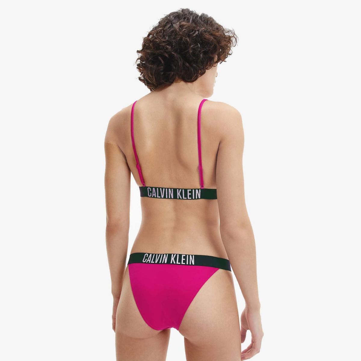 Calvin klein costume hot sale