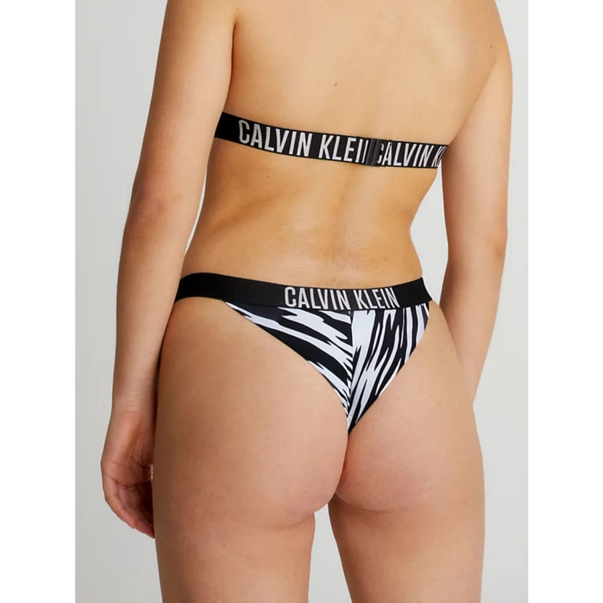 Calvin klein costumi hot sale