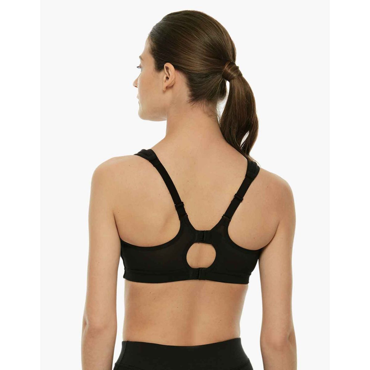 Lovable reggiseno sportivo discount