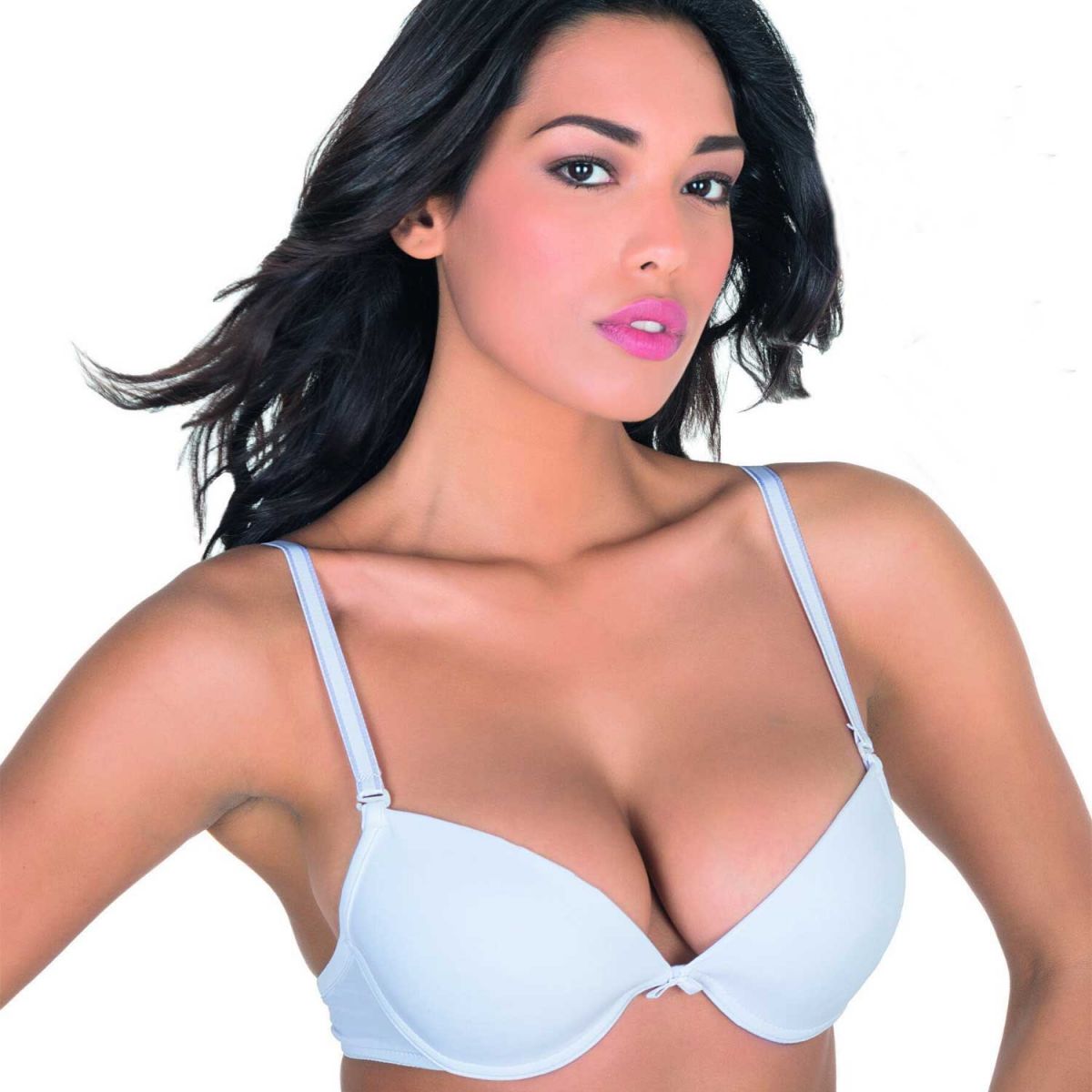 PATRIZIA REGGISENO COPPA B