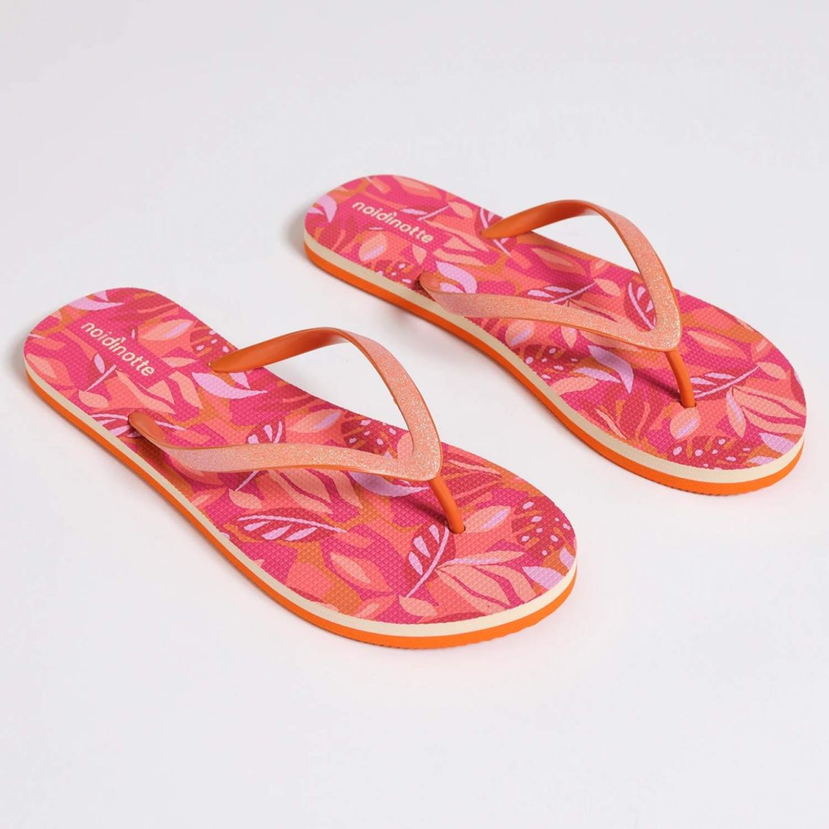 Infradito noi new arrivals di notte