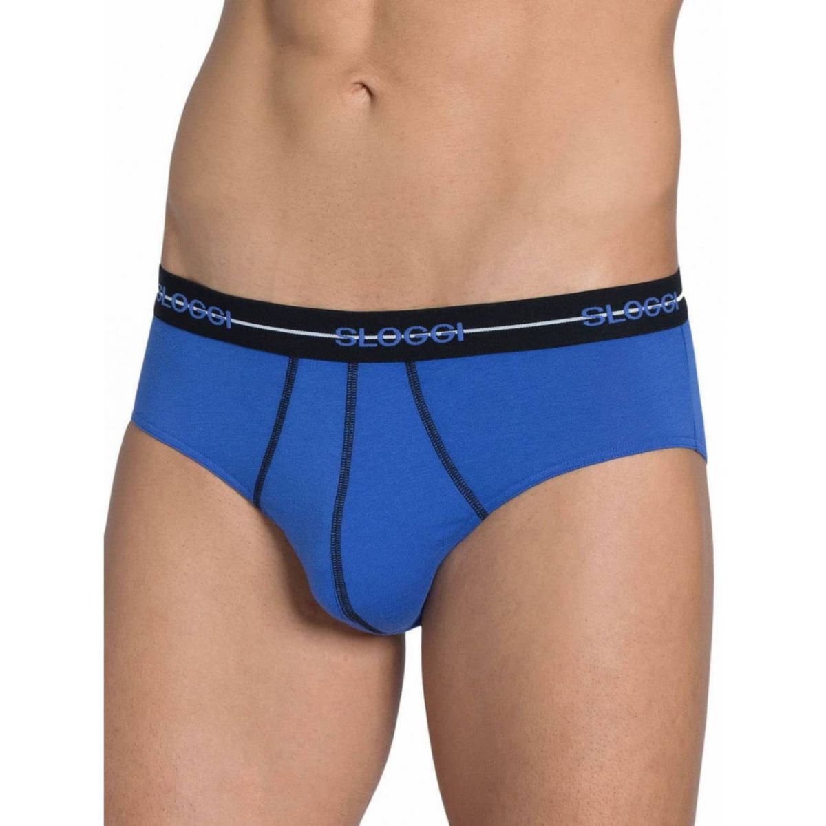 Sloggi midi deals uomo