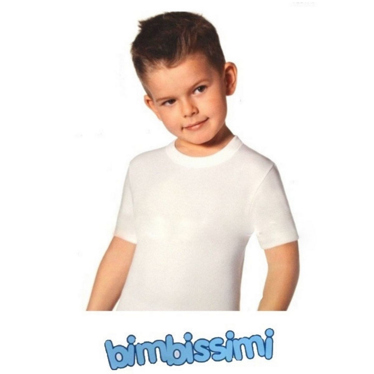Maglie bimbo clearance