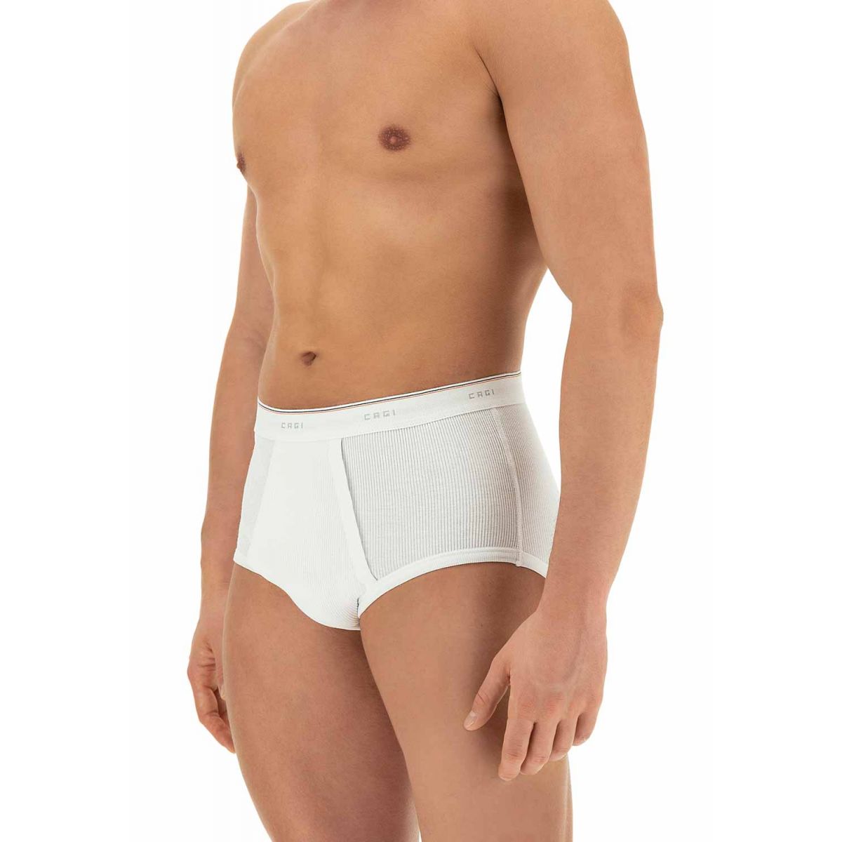 Cagi intimo uomo discount