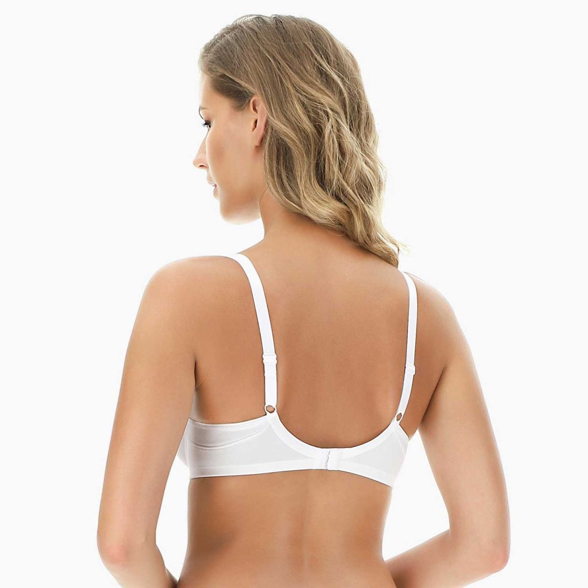 Lepel reggiseno sportivo deals