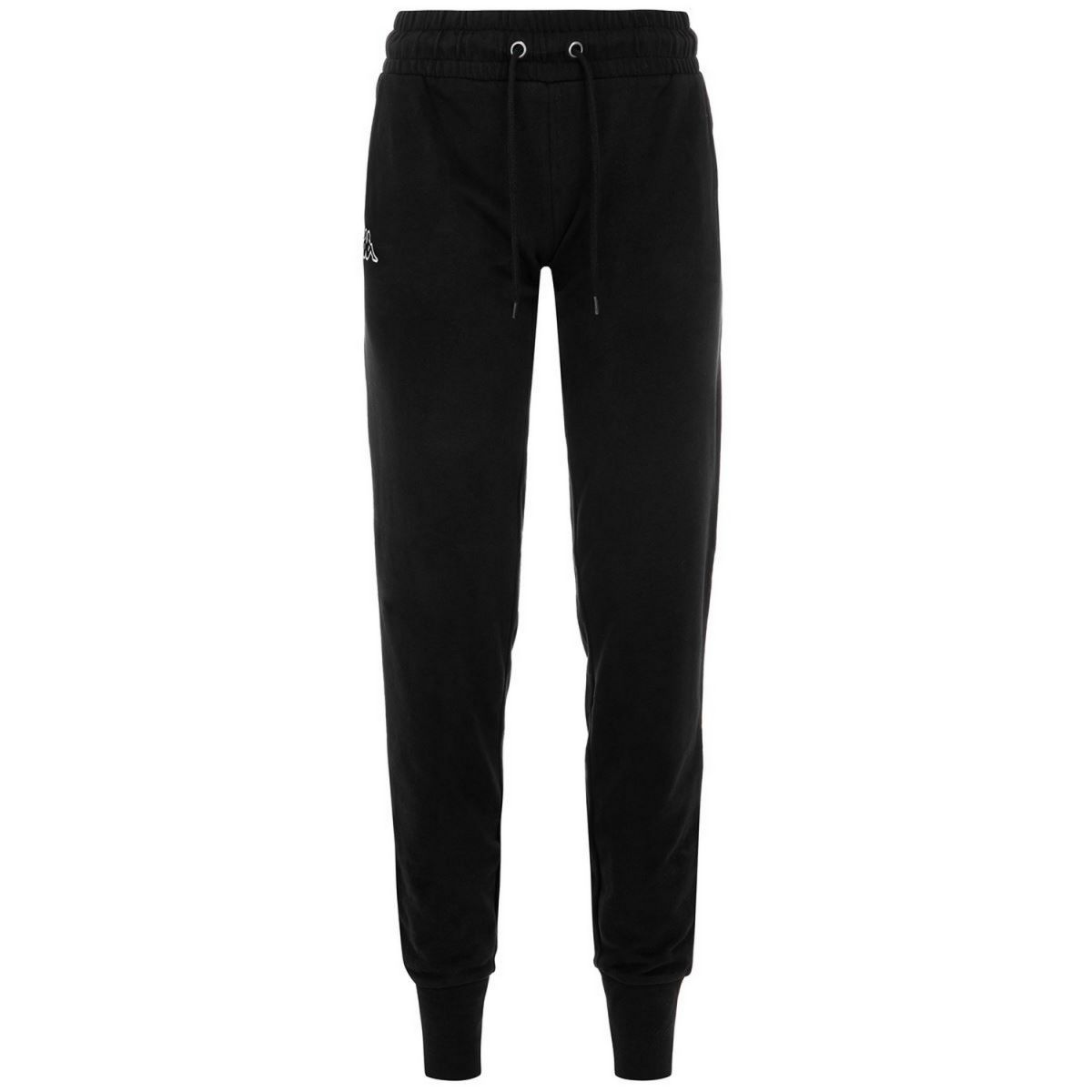 PANTALONE TUTA KAPPA 3020X40 KAPPA