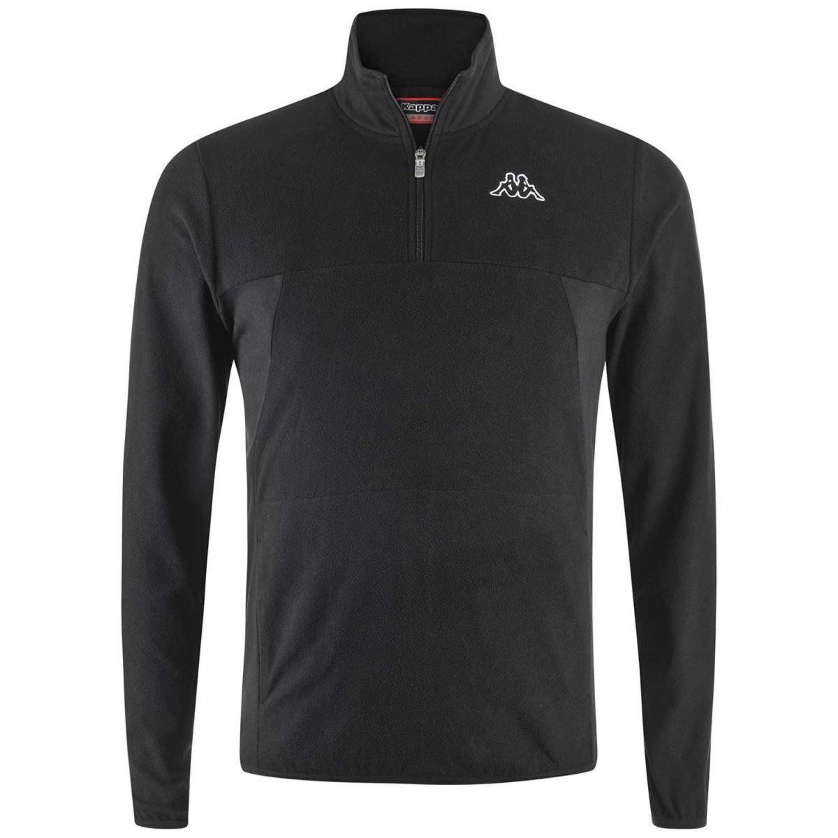 Polo manica lunga kappa on sale
