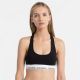 MODERN COTTON BRASSIÈRE CALVIN KLEIN F3785E