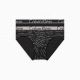 SLIP PACCO DOPPIO CALVIN KLEIN NU8642A