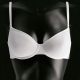 VISION REGGISENO BALCONETTO COPPA C LORMAR 01047L 