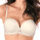 PALLADIUM REGGISENO LORMAR SPOSA 01050L 