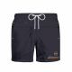 COSTUME BOXER SCUOLA NAUTICA ITALIANA 018311
