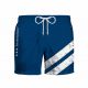 COSTUME BOXER RAGAZZO SCUOLA NAUTICA ITALIANA 014322