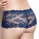 CULOTTE INFIORE 024539