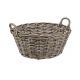 NARRA CESTO OVALE BIZZOTTO 0380377