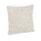 CUSCINO ZAMORA BEIGE 45X45 0463852