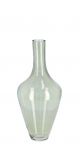 VASO TAIGETE VERDE H36 0502641 BIZZOTTO