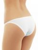 SKIN TANGA RAGNO 07486T 